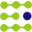 Esensa