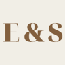 Es & Sie
