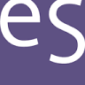 Esential. Fisioterapia, Salud de la mujer, Belleza y Entrenamiento Personal