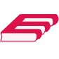 Esen Publishing