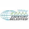Kirac Esenyurt Municipality Supplementary Service Building