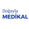 Doğayla Medikal Ortopedi