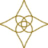 Esenzias