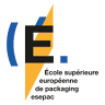 Esepac