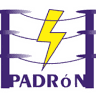 Mantenimiento eléctrico ESEPADRON SA de CV