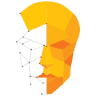 ESER Capital Vermögensverwaltung GmbH