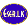 Eser Marketing Bh Fitness