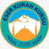Eser Kuran Kursu
