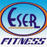 Eser Marketing Fitness (Pvt) Ltd - Kiribathgoda