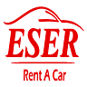 Eser Rent A Car