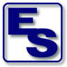 E Service S.r.o.