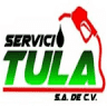 Estación de Servicios Tula