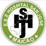 New Hospital Maicao