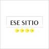 Ese Sitio