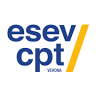 Centro paritetico per la formazione, la sicurezza e i servizi al lavoro di Verona ESEV-CPT