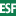 SUNY ESF Ranger School