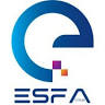 Esfa Kimya