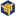 Esfahan Pack Company