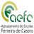 Schools Group Ferreira de Castro