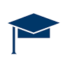 Educational Systems Federal Credit Union