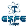 Escuela Superior Franciscana Especializada (ESFE)