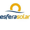 Esfera Solar S.L.