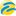 ESFERA TRAVEL