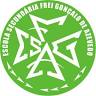 SECONDARY SCHOOL OF FREI GONÇALO AZEVEDO