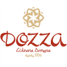 Dozza - Presidente Altino