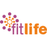 Eskişehir Fit Life Spor Salonu - Eskişehir Spor Salonları