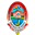 ESFM 