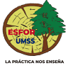 ESFOR - UMSS