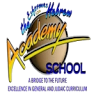 The Esformes Hebrew Academy And Community Center Chabad Lubavitch Of Greater Daytons