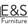 E&S Furniture
