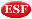 ESF Wholesale Furniture