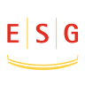 ESG Getränkevertriebs GmbH