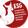 ESG Göttingen