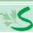 ESG Kräuter GmbH