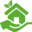 ESG Elektro-Service-Graz