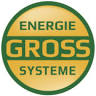 Energiesysteme Groß GmbH & Co.KG