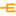 ENERGY SYSTEMS GROUP, s.r.o