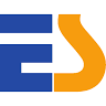 Galerie ES - Eliška Schránilová