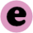 Esgara Shop