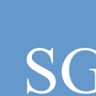 Esgisoft, Inc