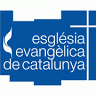 1a Església Protestant a Rubí (IEE-EEC)