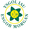 Esgob Morgan Primary School