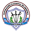 Federación Nacional de Esgrima