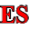 esgrupelektronik