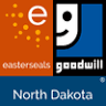 Goodwill Retail Store - Minot