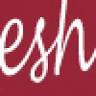Hotel Ernst Sillem Hoeve